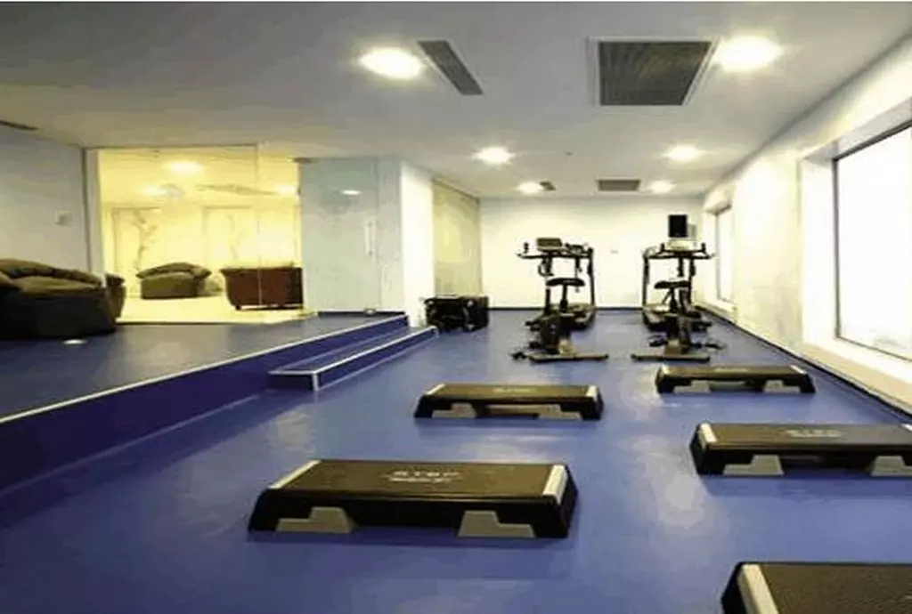 roxx suites deluxe_bodrum_shabavizparvaz_08.jpg roxx suites deluxe_bodrum_shabavizparvaz_08.jpg